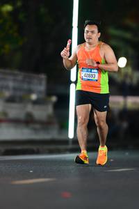 BIB: 2016, 42693
                            <button type="button" onclick="openModal(20123987)" class="btn btn-primary btn-sm float-right btn-popup" data-toggle="modal" data-target=".modal-high-quality">
                        <i class="fas fa-shopping-cart"></i> Add to Cart
                    </button>
                                            <button type="button" onclick="isThisMe(20123987, true)" class="btn btn-success btn-sm float-right btn-popup btn-isme hidden" data-toggle="tooltip" data-placement="bottom" title="นี่คือรูปของคุณใช่ไหม คลิกที่นี่เพื่อเอาเข้าอัลบั้ม">
                        <i class="fas fa-plus"></i> Add to album
                    </button>
                    <button type="button" onclick="isThisMe(20123987, false)" class="btn btn-warning btn-sm float-right btn-popup btn-isnotme hidden">
                        <i class="fas fa-ban"></i> Remove from album
                    </button>