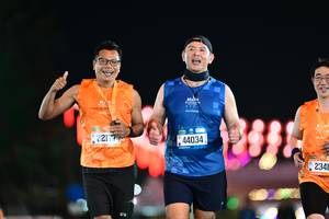 BIB: 22177, 2021, 44034, 2341
                            <button type="button" onclick="openModal(20364896)" class="btn btn-primary btn-sm float-right btn-popup" data-toggle="modal" data-target=".modal-high-quality">
                        <i class="fas fa-shopping-cart"></i> Add to Cart
                    </button>
                                            <button type="button" onclick="isThisMe(20364896, true)" class="btn btn-success btn-sm float-right btn-popup btn-isme hidden" data-toggle="tooltip" data-placement="bottom" title="นี่คือรูปของคุณใช่ไหม คลิกที่นี่เพื่อเอาเข้าอัลบั้ม">
                        <i class="fas fa-plus"></i> Add to album
                    </button>
                    <button type="button" onclick="isThisMe(20364896, false)" class="btn btn-warning btn-sm float-right btn-popup btn-isnotme hidden">
                        <i class="fas fa-ban"></i> Remove from album
                    </button>