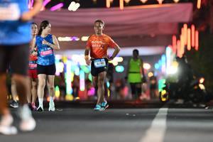 BIB: 7746, 45285, 40190
                            <button type="button" onclick="openModal(20397247)" class="btn btn-primary btn-sm float-right btn-popup" data-toggle="modal" data-target=".modal-high-quality">
                        <i class="fas fa-shopping-cart"></i> Add to Cart
                    </button>
                                            <button type="button" onclick="isThisMe(20397247, true)" class="btn btn-success btn-sm float-right btn-popup btn-isme hidden" data-toggle="tooltip" data-placement="bottom" title="นี่คือรูปของคุณใช่ไหม คลิกที่นี่เพื่อเอาเข้าอัลบั้ม">
                        <i class="fas fa-plus"></i> Add to album
                    </button>
                    <button type="button" onclick="isThisMe(20397247, false)" class="btn btn-warning btn-sm float-right btn-popup btn-isnotme hidden">
                        <i class="fas fa-ban"></i> Remove from album
                    </button>