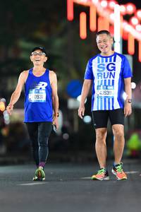 BIB: 201, 0931, 43539
                            <button type="button" onclick="openModal(20015830)" class="btn btn-primary btn-sm float-right btn-popup" data-toggle="modal" data-target=".modal-high-quality">
                        <i class="fas fa-shopping-cart"></i> Add to Cart
                    </button>
                                            <button type="button" onclick="isThisMe(20015830, true)" class="btn btn-success btn-sm float-right btn-popup btn-isme hidden" data-toggle="tooltip" data-placement="bottom" title="นี่คือรูปของคุณใช่ไหม คลิกที่นี่เพื่อเอาเข้าอัลบั้ม">
                        <i class="fas fa-plus"></i> Add to album
                    </button>
                    <button type="button" onclick="isThisMe(20015830, false)" class="btn btn-warning btn-sm float-right btn-popup btn-isnotme hidden">
                        <i class="fas fa-ban"></i> Remove from album
                    </button>