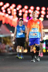BIB: 42956
                            <button type="button" onclick="openModal(20196404)" class="btn btn-primary btn-sm float-right btn-popup" data-toggle="modal" data-target=".modal-high-quality">
                        <i class="fas fa-shopping-cart"></i> Add to Cart
                    </button>
                                            <button type="button" onclick="isThisMe(20196404, true)" class="btn btn-success btn-sm float-right btn-popup btn-isme hidden" data-toggle="tooltip" data-placement="bottom" title="นี่คือรูปของคุณใช่ไหม คลิกที่นี่เพื่อเอาเข้าอัลบั้ม">
                        <i class="fas fa-plus"></i> Add to album
                    </button>
                    <button type="button" onclick="isThisMe(20196404, false)" class="btn btn-warning btn-sm float-right btn-popup btn-isnotme hidden">
                        <i class="fas fa-ban"></i> Remove from album
                    </button>