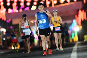 BIB: 41111
                            <button type="button" onclick="openModal(20100068)" class="btn btn-primary btn-sm float-right btn-popup" data-toggle="modal" data-target=".modal-high-quality">
                        <i class="fas fa-shopping-cart"></i> Add to Cart
                    </button>
                                            <button type="button" onclick="isThisMe(20100068, true)" class="btn btn-success btn-sm float-right btn-popup btn-isme hidden" data-toggle="tooltip" data-placement="bottom" title="นี่คือรูปของคุณใช่ไหม คลิกที่นี่เพื่อเอาเข้าอัลบั้ม">
                        <i class="fas fa-plus"></i> Add to album
                    </button>
                    <button type="button" onclick="isThisMe(20100068, false)" class="btn btn-warning btn-sm float-right btn-popup btn-isnotme hidden">
                        <i class="fas fa-ban"></i> Remove from album
                    </button>