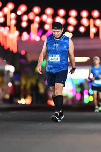 BIB: 44034
                            <button type="button" onclick="openModal(20355652)" class="btn btn-primary btn-sm float-right btn-popup" data-toggle="modal" data-target=".modal-high-quality">
                        <i class="fas fa-shopping-cart"></i> Add to Cart
                    </button>
                                            <button type="button" onclick="isThisMe(20355652, true)" class="btn btn-success btn-sm float-right btn-popup btn-isme hidden" data-toggle="tooltip" data-placement="bottom" title="นี่คือรูปของคุณใช่ไหม คลิกที่นี่เพื่อเอาเข้าอัลบั้ม">
                        <i class="fas fa-plus"></i> Add to album
                    </button>
                    <button type="button" onclick="isThisMe(20355652, false)" class="btn btn-warning btn-sm float-right btn-popup btn-isnotme hidden">
                        <i class="fas fa-ban"></i> Remove from album
                    </button>