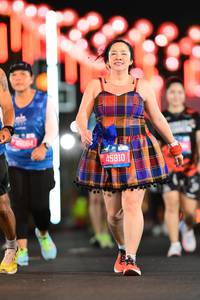 BIB: 45810
                            <button type="button" onclick="openModal(20512176)" class="btn btn-primary btn-sm float-right btn-popup" data-toggle="modal" data-target=".modal-high-quality">
                        <i class="fas fa-shopping-cart"></i> Add to Cart
                    </button>
                                            <button type="button" onclick="isThisMe(20512176, true)" class="btn btn-success btn-sm float-right btn-popup btn-isme hidden" data-toggle="tooltip" data-placement="bottom" title="นี่คือรูปของคุณใช่ไหม คลิกที่นี่เพื่อเอาเข้าอัลบั้ม">
                        <i class="fas fa-plus"></i> Add to album
                    </button>
                    <button type="button" onclick="isThisMe(20512176, false)" class="btn btn-warning btn-sm float-right btn-popup btn-isnotme hidden">
                        <i class="fas fa-ban"></i> Remove from album
                    </button>