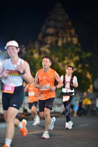 BIB: 919, 23357
                            <button type="button" onclick="openModal(19660563)" class="btn btn-primary btn-sm float-right btn-popup" data-toggle="modal" data-target=".modal-high-quality">
                        <i class="fas fa-shopping-cart"></i> Add to Cart
                    </button>
                                            <button type="button" onclick="isThisMe(19660563, true)" class="btn btn-success btn-sm float-right btn-popup btn-isme hidden" data-toggle="tooltip" data-placement="bottom" title="นี่คือรูปของคุณใช่ไหม คลิกที่นี่เพื่อเอาเข้าอัลบั้ม">
                        <i class="fas fa-plus"></i> Add to album
                    </button>
                    <button type="button" onclick="isThisMe(19660563, false)" class="btn btn-warning btn-sm float-right btn-popup btn-isnotme hidden">
                        <i class="fas fa-ban"></i> Remove from album
                    </button>