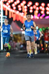 BIB: 40365, 40719
                            <button type="button" onclick="openModal(20193031)" class="btn btn-primary btn-sm float-right btn-popup" data-toggle="modal" data-target=".modal-high-quality">
                        <i class="fas fa-shopping-cart"></i> Add to Cart
                    </button>
                                            <button type="button" onclick="isThisMe(20193031, true)" class="btn btn-success btn-sm float-right btn-popup btn-isme hidden" data-toggle="tooltip" data-placement="bottom" title="นี่คือรูปของคุณใช่ไหม คลิกที่นี่เพื่อเอาเข้าอัลบั้ม">
                        <i class="fas fa-plus"></i> Add to album
                    </button>
                    <button type="button" onclick="isThisMe(20193031, false)" class="btn btn-warning btn-sm float-right btn-popup btn-isnotme hidden">
                        <i class="fas fa-ban"></i> Remove from album
                    </button>