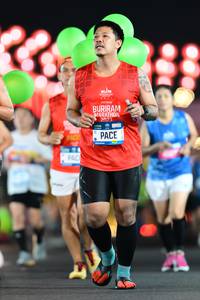 BIB: 2023
                            <button type="button" onclick="openModal(20194532)" class="btn btn-primary btn-sm float-right btn-popup" data-toggle="modal" data-target=".modal-high-quality">
                        <i class="fas fa-shopping-cart"></i> Add to Cart
                    </button>
                                            <button type="button" onclick="isThisMe(20194532, true)" class="btn btn-success btn-sm float-right btn-popup btn-isme hidden" data-toggle="tooltip" data-placement="bottom" title="นี่คือรูปของคุณใช่ไหม คลิกที่นี่เพื่อเอาเข้าอัลบั้ม">
                        <i class="fas fa-plus"></i> Add to album
                    </button>
                    <button type="button" onclick="isThisMe(20194532, false)" class="btn btn-warning btn-sm float-right btn-popup btn-isnotme hidden">
                        <i class="fas fa-ban"></i> Remove from album
                    </button>