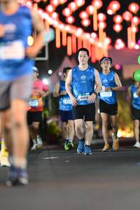 BIB: 41958, 41338
                            <button type="button" onclick="openModal(20193648)" class="btn btn-primary btn-sm float-right btn-popup" data-toggle="modal" data-target=".modal-high-quality">
                        <i class="fas fa-shopping-cart"></i> Add to Cart
                    </button>
                                            <button type="button" onclick="isThisMe(20193648, true)" class="btn btn-success btn-sm float-right btn-popup btn-isme hidden" data-toggle="tooltip" data-placement="bottom" title="นี่คือรูปของคุณใช่ไหม คลิกที่นี่เพื่อเอาเข้าอัลบั้ม">
                        <i class="fas fa-plus"></i> Add to album
                    </button>
                    <button type="button" onclick="isThisMe(20193648, false)" class="btn btn-warning btn-sm float-right btn-popup btn-isnotme hidden">
                        <i class="fas fa-ban"></i> Remove from album
                    </button>