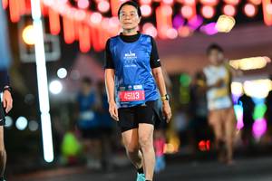 BIB: 107, 45113
                            <button type="button" onclick="openModal(20110648)" class="btn btn-primary btn-sm float-right btn-popup" data-toggle="modal" data-target=".modal-high-quality">
                        <i class="fas fa-shopping-cart"></i> Add to Cart
                    </button>
                                            <button type="button" onclick="isThisMe(20110648, true)" class="btn btn-success btn-sm float-right btn-popup btn-isme hidden" data-toggle="tooltip" data-placement="bottom" title="นี่คือรูปของคุณใช่ไหม คลิกที่นี่เพื่อเอาเข้าอัลบั้ม">
                        <i class="fas fa-plus"></i> Add to album
                    </button>
                    <button type="button" onclick="isThisMe(20110648, false)" class="btn btn-warning btn-sm float-right btn-popup btn-isnotme hidden">
                        <i class="fas fa-ban"></i> Remove from album
                    </button>