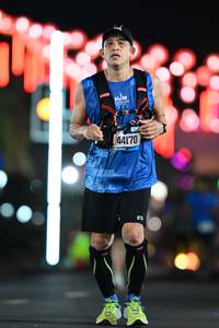 BIB: 44170
                            <button type="button" onclick="openModal(20518182)" class="btn btn-primary btn-sm float-right btn-popup" data-toggle="modal" data-target=".modal-high-quality">
                        <i class="fas fa-shopping-cart"></i> Add to Cart
                    </button>
                                            <button type="button" onclick="isThisMe(20518182, true)" class="btn btn-success btn-sm float-right btn-popup btn-isme hidden" data-toggle="tooltip" data-placement="bottom" title="นี่คือรูปของคุณใช่ไหม คลิกที่นี่เพื่อเอาเข้าอัลบั้ม">
                        <i class="fas fa-plus"></i> Add to album
                    </button>
                    <button type="button" onclick="isThisMe(20518182, false)" class="btn btn-warning btn-sm float-right btn-popup btn-isnotme hidden">
                        <i class="fas fa-ban"></i> Remove from album
                    </button>