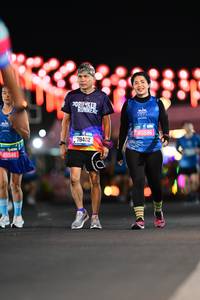 BIB: 45548, 78402, 45586
                            <button type="button" onclick="openModal(20284898)" class="btn btn-primary btn-sm float-right btn-popup" data-toggle="modal" data-target=".modal-high-quality">
                        <i class="fas fa-shopping-cart"></i> Add to Cart
                    </button>
                                            <button type="button" onclick="isThisMe(20284898, true)" class="btn btn-success btn-sm float-right btn-popup btn-isme hidden" data-toggle="tooltip" data-placement="bottom" title="นี่คือรูปของคุณใช่ไหม คลิกที่นี่เพื่อเอาเข้าอัลบั้ม">
                        <i class="fas fa-plus"></i> Add to album
                    </button>
                    <button type="button" onclick="isThisMe(20284898, false)" class="btn btn-warning btn-sm float-right btn-popup btn-isnotme hidden">
                        <i class="fas fa-ban"></i> Remove from album
                    </button>