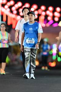 BIB: 41323
                            <button type="button" onclick="openModal(20149300)" class="btn btn-primary btn-sm float-right btn-popup" data-toggle="modal" data-target=".modal-high-quality">
                        <i class="fas fa-shopping-cart"></i> Add to Cart
                    </button>
                                            <button type="button" onclick="isThisMe(20149300, true)" class="btn btn-success btn-sm float-right btn-popup btn-isme hidden" data-toggle="tooltip" data-placement="bottom" title="นี่คือรูปของคุณใช่ไหม คลิกที่นี่เพื่อเอาเข้าอัลบั้ม">
                        <i class="fas fa-plus"></i> Add to album
                    </button>
                    <button type="button" onclick="isThisMe(20149300, false)" class="btn btn-warning btn-sm float-right btn-popup btn-isnotme hidden">
                        <i class="fas fa-ban"></i> Remove from album
                    </button>