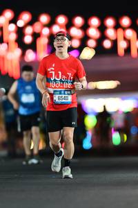 BIB: 65411
                            <button type="button" onclick="openModal(20514232)" class="btn btn-primary btn-sm float-right btn-popup" data-toggle="modal" data-target=".modal-high-quality">
                        <i class="fas fa-shopping-cart"></i> Add to Cart
                    </button>
                                            <button type="button" onclick="isThisMe(20514232, true)" class="btn btn-success btn-sm float-right btn-popup btn-isme hidden" data-toggle="tooltip" data-placement="bottom" title="นี่คือรูปของคุณใช่ไหม คลิกที่นี่เพื่อเอาเข้าอัลบั้ม">
                        <i class="fas fa-plus"></i> Add to album
                    </button>
                    <button type="button" onclick="isThisMe(20514232, false)" class="btn btn-warning btn-sm float-right btn-popup btn-isnotme hidden">
                        <i class="fas fa-ban"></i> Remove from album
                    </button>