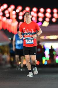 BIB: 65411
                            <button type="button" onclick="openModal(20514368)" class="btn btn-primary btn-sm float-right btn-popup" data-toggle="modal" data-target=".modal-high-quality">
                        <i class="fas fa-shopping-cart"></i> Add to Cart
                    </button>
                                            <button type="button" onclick="isThisMe(20514368, true)" class="btn btn-success btn-sm float-right btn-popup btn-isme hidden" data-toggle="tooltip" data-placement="bottom" title="นี่คือรูปของคุณใช่ไหม คลิกที่นี่เพื่อเอาเข้าอัลบั้ม">
                        <i class="fas fa-plus"></i> Add to album
                    </button>
                    <button type="button" onclick="isThisMe(20514368, false)" class="btn btn-warning btn-sm float-right btn-popup btn-isnotme hidden">
                        <i class="fas fa-ban"></i> Remove from album
                    </button>