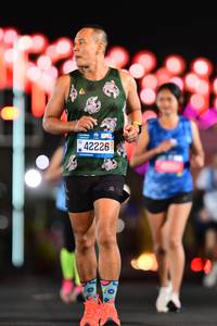 BIB: 42226
                            <button type="button" onclick="openModal(20190460)" class="btn btn-primary btn-sm float-right btn-popup" data-toggle="modal" data-target=".modal-high-quality">
                        <i class="fas fa-shopping-cart"></i> Add to Cart
                    </button>
                                            <button type="button" onclick="isThisMe(20190460, true)" class="btn btn-success btn-sm float-right btn-popup btn-isme hidden" data-toggle="tooltip" data-placement="bottom" title="นี่คือรูปของคุณใช่ไหม คลิกที่นี่เพื่อเอาเข้าอัลบั้ม">
                        <i class="fas fa-plus"></i> Add to album
                    </button>
                    <button type="button" onclick="isThisMe(20190460, false)" class="btn btn-warning btn-sm float-right btn-popup btn-isnotme hidden">
                        <i class="fas fa-ban"></i> Remove from album
                    </button>