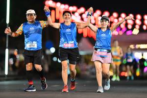 BIB: 40718, 45687, 45269
                            <button type="button" onclick="openModal(20237865)" class="btn btn-primary btn-sm float-right btn-popup" data-toggle="modal" data-target=".modal-high-quality">
                        <i class="fas fa-shopping-cart"></i> Add to Cart
                    </button>
                                            <button type="button" onclick="isThisMe(20237865, true)" class="btn btn-success btn-sm float-right btn-popup btn-isme hidden" data-toggle="tooltip" data-placement="bottom" title="นี่คือรูปของคุณใช่ไหม คลิกที่นี่เพื่อเอาเข้าอัลบั้ม">
                        <i class="fas fa-plus"></i> Add to album
                    </button>
                    <button type="button" onclick="isThisMe(20237865, false)" class="btn btn-warning btn-sm float-right btn-popup btn-isnotme hidden">
                        <i class="fas fa-ban"></i> Remove from album
                    </button>
