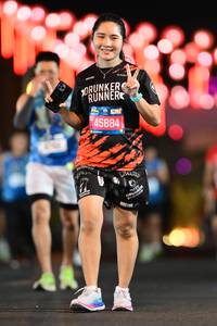 BIB: 45884
                            <button type="button" onclick="openModal(20513214)" class="btn btn-primary btn-sm float-right btn-popup" data-toggle="modal" data-target=".modal-high-quality">
                        <i class="fas fa-shopping-cart"></i> Add to Cart
                    </button>
                                            <button type="button" onclick="isThisMe(20513214, true)" class="btn btn-success btn-sm float-right btn-popup btn-isme hidden" data-toggle="tooltip" data-placement="bottom" title="นี่คือรูปของคุณใช่ไหม คลิกที่นี่เพื่อเอาเข้าอัลบั้ม">
                        <i class="fas fa-plus"></i> Add to album
                    </button>
                    <button type="button" onclick="isThisMe(20513214, false)" class="btn btn-warning btn-sm float-right btn-popup btn-isnotme hidden">
                        <i class="fas fa-ban"></i> Remove from album
                    </button>