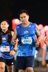 BIB: 43789, 2023, 43603
                            <button type="button" onclick="openModal(20244232)" class="btn btn-primary btn-sm float-right btn-popup" data-toggle="modal" data-target=".modal-high-quality">
                        <i class="fas fa-shopping-cart"></i> Add to Cart
                    </button>
                                            <button type="button" onclick="isThisMe(20244232, true)" class="btn btn-success btn-sm float-right btn-popup btn-isme hidden" data-toggle="tooltip" data-placement="bottom" title="นี่คือรูปของคุณใช่ไหม คลิกที่นี่เพื่อเอาเข้าอัลบั้ม">
                        <i class="fas fa-plus"></i> Add to album
                    </button>
                    <button type="button" onclick="isThisMe(20244232, false)" class="btn btn-warning btn-sm float-right btn-popup btn-isnotme hidden">
                        <i class="fas fa-ban"></i> Remove from album
                    </button>