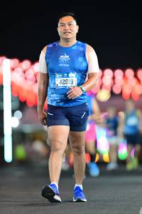 BIB: 2013, 42019
                            <button type="button" onclick="openModal(20475485)" class="btn btn-primary btn-sm float-right btn-popup" data-toggle="modal" data-target=".modal-high-quality">
                        <i class="fas fa-shopping-cart"></i> Add to Cart
                    </button>
                                            <button type="button" onclick="isThisMe(20475485, true)" class="btn btn-success btn-sm float-right btn-popup btn-isme hidden" data-toggle="tooltip" data-placement="bottom" title="นี่คือรูปของคุณใช่ไหม คลิกที่นี่เพื่อเอาเข้าอัลบั้ม">
                        <i class="fas fa-plus"></i> Add to album
                    </button>
                    <button type="button" onclick="isThisMe(20475485, false)" class="btn btn-warning btn-sm float-right btn-popup btn-isnotme hidden">
                        <i class="fas fa-ban"></i> Remove from album
                    </button>