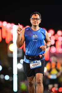BIB: 2023, 43547
                            <button type="button" onclick="openModal(20155278)" class="btn btn-primary btn-sm float-right btn-popup" data-toggle="modal" data-target=".modal-high-quality">
                        <i class="fas fa-shopping-cart"></i> Add to Cart
                    </button>
                                            <button type="button" onclick="isThisMe(20155278, true)" class="btn btn-success btn-sm float-right btn-popup btn-isme hidden" data-toggle="tooltip" data-placement="bottom" title="นี่คือรูปของคุณใช่ไหม คลิกที่นี่เพื่อเอาเข้าอัลบั้ม">
                        <i class="fas fa-plus"></i> Add to album
                    </button>
                    <button type="button" onclick="isThisMe(20155278, false)" class="btn btn-warning btn-sm float-right btn-popup btn-isnotme hidden">
                        <i class="fas fa-ban"></i> Remove from album
                    </button>