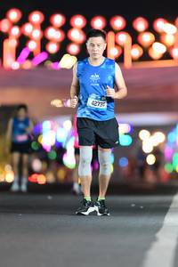 BIB: 11111, 42734
                            <button type="button" onclick="openModal(20261143)" class="btn btn-primary btn-sm float-right btn-popup" data-toggle="modal" data-target=".modal-high-quality">
                        <i class="fas fa-shopping-cart"></i> Add to Cart
                    </button>
                                            <button type="button" onclick="isThisMe(20261143, true)" class="btn btn-success btn-sm float-right btn-popup btn-isme hidden" data-toggle="tooltip" data-placement="bottom" title="นี่คือรูปของคุณใช่ไหม คลิกที่นี่เพื่อเอาเข้าอัลบั้ม">
                        <i class="fas fa-plus"></i> Add to album
                    </button>
                    <button type="button" onclick="isThisMe(20261143, false)" class="btn btn-warning btn-sm float-right btn-popup btn-isnotme hidden">
                        <i class="fas fa-ban"></i> Remove from album
                    </button>