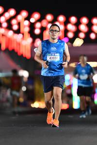 BIB: 43934
                            <button type="button" onclick="openModal(20490502)" class="btn btn-primary btn-sm float-right btn-popup" data-toggle="modal" data-target=".modal-high-quality">
                        <i class="fas fa-shopping-cart"></i> Add to Cart
                    </button>
                                            <button type="button" onclick="isThisMe(20490502, true)" class="btn btn-success btn-sm float-right btn-popup btn-isme hidden" data-toggle="tooltip" data-placement="bottom" title="นี่คือรูปของคุณใช่ไหม คลิกที่นี่เพื่อเอาเข้าอัลบั้ม">
                        <i class="fas fa-plus"></i> Add to album
                    </button>
                    <button type="button" onclick="isThisMe(20490502, false)" class="btn btn-warning btn-sm float-right btn-popup btn-isnotme hidden">
                        <i class="fas fa-ban"></i> Remove from album
                    </button>