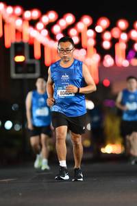 BIB: 80404
                            <button type="button" onclick="openModal(20513699)" class="btn btn-primary btn-sm float-right btn-popup" data-toggle="modal" data-target=".modal-high-quality">
                        <i class="fas fa-shopping-cart"></i> Add to Cart
                    </button>
                                            <button type="button" onclick="isThisMe(20513699, true)" class="btn btn-success btn-sm float-right btn-popup btn-isme hidden" data-toggle="tooltip" data-placement="bottom" title="นี่คือรูปของคุณใช่ไหม คลิกที่นี่เพื่อเอาเข้าอัลบั้ม">
                        <i class="fas fa-plus"></i> Add to album
                    </button>
                    <button type="button" onclick="isThisMe(20513699, false)" class="btn btn-warning btn-sm float-right btn-popup btn-isnotme hidden">
                        <i class="fas fa-ban"></i> Remove from album
                    </button>