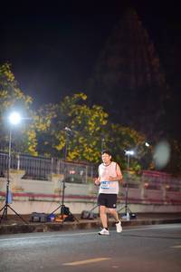 BIB: 
                            <button type="button" onclick="openModal(19906407)" class="btn btn-primary btn-sm float-right btn-popup" data-toggle="modal" data-target=".modal-high-quality">
                        <i class="fas fa-shopping-cart"></i> Add to Cart
                    </button>
                                            <button type="button" onclick="isThisMe(19906407, true)" class="btn btn-success btn-sm float-right btn-popup btn-isme hidden" data-toggle="tooltip" data-placement="bottom" title="นี่คือรูปของคุณใช่ไหม คลิกที่นี่เพื่อเอาเข้าอัลบั้ม">
                        <i class="fas fa-plus"></i> Add to album
                    </button>
                    <button type="button" onclick="isThisMe(19906407, false)" class="btn btn-warning btn-sm float-right btn-popup btn-isnotme hidden">
                        <i class="fas fa-ban"></i> Remove from album
                    </button>