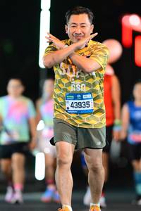 BIB: 43935
                            <button type="button" onclick="openModal(20521297)" class="btn btn-primary btn-sm float-right btn-popup" data-toggle="modal" data-target=".modal-high-quality">
                        <i class="fas fa-shopping-cart"></i> Add to Cart
                    </button>
                                            <button type="button" onclick="isThisMe(20521297, true)" class="btn btn-success btn-sm float-right btn-popup btn-isme hidden" data-toggle="tooltip" data-placement="bottom" title="นี่คือรูปของคุณใช่ไหม คลิกที่นี่เพื่อเอาเข้าอัลบั้ม">
                        <i class="fas fa-plus"></i> Add to album
                    </button>
                    <button type="button" onclick="isThisMe(20521297, false)" class="btn btn-warning btn-sm float-right btn-popup btn-isnotme hidden">
                        <i class="fas fa-ban"></i> Remove from album
                    </button>