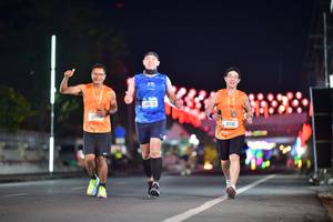 BIB: 22177, 44034, 23411
                            <button type="button" onclick="openModal(19872251)" class="btn btn-primary btn-sm float-right btn-popup" data-toggle="modal" data-target=".modal-high-quality">
                        <i class="fas fa-shopping-cart"></i> Add to Cart
                    </button>
                                            <button type="button" onclick="isThisMe(19872251, true)" class="btn btn-success btn-sm float-right btn-popup btn-isme hidden" data-toggle="tooltip" data-placement="bottom" title="นี่คือรูปของคุณใช่ไหม คลิกที่นี่เพื่อเอาเข้าอัลบั้ม">
                        <i class="fas fa-plus"></i> Add to album
                    </button>
                    <button type="button" onclick="isThisMe(19872251, false)" class="btn btn-warning btn-sm float-right btn-popup btn-isnotme hidden">
                        <i class="fas fa-ban"></i> Remove from album
                    </button>