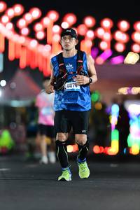 BIB: 44170
                            <button type="button" onclick="openModal(20517472)" class="btn btn-primary btn-sm float-right btn-popup" data-toggle="modal" data-target=".modal-high-quality">
                        <i class="fas fa-shopping-cart"></i> Add to Cart
                    </button>
                                            <button type="button" onclick="isThisMe(20517472, true)" class="btn btn-success btn-sm float-right btn-popup btn-isme hidden" data-toggle="tooltip" data-placement="bottom" title="นี่คือรูปของคุณใช่ไหม คลิกที่นี่เพื่อเอาเข้าอัลบั้ม">
                        <i class="fas fa-plus"></i> Add to album
                    </button>
                    <button type="button" onclick="isThisMe(20517472, false)" class="btn btn-warning btn-sm float-right btn-popup btn-isnotme hidden">
                        <i class="fas fa-ban"></i> Remove from album
                    </button>