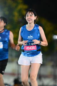 BIB: 45434
                            <button type="button" onclick="openModal(20510393)" class="btn btn-primary btn-sm float-right btn-popup" data-toggle="modal" data-target=".modal-high-quality">
                        <i class="fas fa-shopping-cart"></i> Add to Cart
                    </button>
                                            <button type="button" onclick="isThisMe(20510393, true)" class="btn btn-success btn-sm float-right btn-popup btn-isme hidden" data-toggle="tooltip" data-placement="bottom" title="นี่คือรูปของคุณใช่ไหม คลิกที่นี่เพื่อเอาเข้าอัลบั้ม">
                        <i class="fas fa-plus"></i> Add to album
                    </button>
                    <button type="button" onclick="isThisMe(20510393, false)" class="btn btn-warning btn-sm float-right btn-popup btn-isnotme hidden">
                        <i class="fas fa-ban"></i> Remove from album
                    </button>