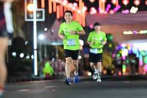 BIB: 42627
                            <button type="button" onclick="openModal(20404794)" class="btn btn-primary btn-sm float-right btn-popup" data-toggle="modal" data-target=".modal-high-quality">
                        <i class="fas fa-shopping-cart"></i> Add to Cart
                    </button>
                                            <button type="button" onclick="isThisMe(20404794, true)" class="btn btn-success btn-sm float-right btn-popup btn-isme hidden" data-toggle="tooltip" data-placement="bottom" title="นี่คือรูปของคุณใช่ไหม คลิกที่นี่เพื่อเอาเข้าอัลบั้ม">
                        <i class="fas fa-plus"></i> Add to album
                    </button>
                    <button type="button" onclick="isThisMe(20404794, false)" class="btn btn-warning btn-sm float-right btn-popup btn-isnotme hidden">
                        <i class="fas fa-ban"></i> Remove from album
                    </button>
