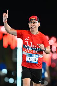 BIB: 65411
                            <button type="button" onclick="openModal(20515397)" class="btn btn-primary btn-sm float-right btn-popup" data-toggle="modal" data-target=".modal-high-quality">
                        <i class="fas fa-shopping-cart"></i> Add to Cart
                    </button>
                                            <button type="button" onclick="isThisMe(20515397, true)" class="btn btn-success btn-sm float-right btn-popup btn-isme hidden" data-toggle="tooltip" data-placement="bottom" title="นี่คือรูปของคุณใช่ไหม คลิกที่นี่เพื่อเอาเข้าอัลบั้ม">
                        <i class="fas fa-plus"></i> Add to album
                    </button>
                    <button type="button" onclick="isThisMe(20515397, false)" class="btn btn-warning btn-sm float-right btn-popup btn-isnotme hidden">
                        <i class="fas fa-ban"></i> Remove from album
                    </button>