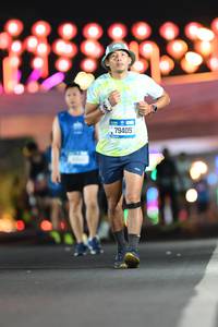 BIB: 79405
                            <button type="button" onclick="openModal(20324893)" class="btn btn-primary btn-sm float-right btn-popup" data-toggle="modal" data-target=".modal-high-quality">
                        <i class="fas fa-shopping-cart"></i> Add to Cart
                    </button>
                                            <button type="button" onclick="isThisMe(20324893, true)" class="btn btn-success btn-sm float-right btn-popup btn-isme hidden" data-toggle="tooltip" data-placement="bottom" title="นี่คือรูปของคุณใช่ไหม คลิกที่นี่เพื่อเอาเข้าอัลบั้ม">
                        <i class="fas fa-plus"></i> Add to album
                    </button>
                    <button type="button" onclick="isThisMe(20324893, false)" class="btn btn-warning btn-sm float-right btn-popup btn-isnotme hidden">
                        <i class="fas fa-ban"></i> Remove from album
                    </button>