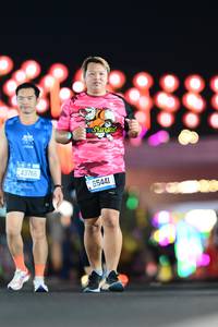 BIB: 43765, 65441
                            <button type="button" onclick="openModal(20420095)" class="btn btn-primary btn-sm float-right btn-popup" data-toggle="modal" data-target=".modal-high-quality">
                        <i class="fas fa-shopping-cart"></i> Add to Cart
                    </button>
                                            <button type="button" onclick="isThisMe(20420095, true)" class="btn btn-success btn-sm float-right btn-popup btn-isme hidden" data-toggle="tooltip" data-placement="bottom" title="นี่คือรูปของคุณใช่ไหม คลิกที่นี่เพื่อเอาเข้าอัลบั้ม">
                        <i class="fas fa-plus"></i> Add to album
                    </button>
                    <button type="button" onclick="isThisMe(20420095, false)" class="btn btn-warning btn-sm float-right btn-popup btn-isnotme hidden">
                        <i class="fas fa-ban"></i> Remove from album
                    </button>