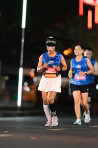 BIB: 45482
                            <button type="button" onclick="openModal(20516809)" class="btn btn-primary btn-sm float-right btn-popup" data-toggle="modal" data-target=".modal-high-quality">
                        <i class="fas fa-shopping-cart"></i> Add to Cart
                    </button>
                                            <button type="button" onclick="isThisMe(20516809, true)" class="btn btn-success btn-sm float-right btn-popup btn-isme hidden" data-toggle="tooltip" data-placement="bottom" title="นี่คือรูปของคุณใช่ไหม คลิกที่นี่เพื่อเอาเข้าอัลบั้ม">
                        <i class="fas fa-plus"></i> Add to album
                    </button>
                    <button type="button" onclick="isThisMe(20516809, false)" class="btn btn-warning btn-sm float-right btn-popup btn-isnotme hidden">
                        <i class="fas fa-ban"></i> Remove from album
                    </button>