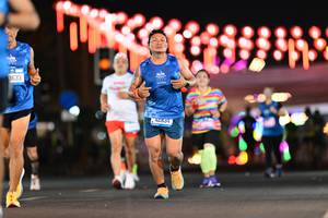 BIB: 3633, 244854
                            <button type="button" onclick="openModal(20175399)" class="btn btn-primary btn-sm float-right btn-popup" data-toggle="modal" data-target=".modal-high-quality">
                        <i class="fas fa-shopping-cart"></i> Add to Cart
                    </button>
                                            <button type="button" onclick="isThisMe(20175399, true)" class="btn btn-success btn-sm float-right btn-popup btn-isme hidden" data-toggle="tooltip" data-placement="bottom" title="นี่คือรูปของคุณใช่ไหม คลิกที่นี่เพื่อเอาเข้าอัลบั้ม">
                        <i class="fas fa-plus"></i> Add to album
                    </button>
                    <button type="button" onclick="isThisMe(20175399, false)" class="btn btn-warning btn-sm float-right btn-popup btn-isnotme hidden">
                        <i class="fas fa-ban"></i> Remove from album
                    </button>