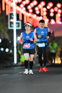 BIB: 45457, 43844
                            <button type="button" onclick="openModal(20195543)" class="btn btn-primary btn-sm float-right btn-popup" data-toggle="modal" data-target=".modal-high-quality">
                        <i class="fas fa-shopping-cart"></i> Add to Cart
                    </button>
                                            <button type="button" onclick="isThisMe(20195543, true)" class="btn btn-success btn-sm float-right btn-popup btn-isme hidden" data-toggle="tooltip" data-placement="bottom" title="นี่คือรูปของคุณใช่ไหม คลิกที่นี่เพื่อเอาเข้าอัลบั้ม">
                        <i class="fas fa-plus"></i> Add to album
                    </button>
                    <button type="button" onclick="isThisMe(20195543, false)" class="btn btn-warning btn-sm float-right btn-popup btn-isnotme hidden">
                        <i class="fas fa-ban"></i> Remove from album
                    </button>