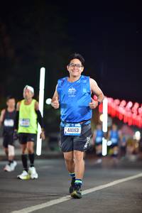 BIB: 44063
                            <button type="button" onclick="openModal(19887253)" class="btn btn-primary btn-sm float-right btn-popup" data-toggle="modal" data-target=".modal-high-quality">
                        <i class="fas fa-shopping-cart"></i> Add to Cart
                    </button>
                                            <button type="button" onclick="isThisMe(19887253, true)" class="btn btn-success btn-sm float-right btn-popup btn-isme hidden" data-toggle="tooltip" data-placement="bottom" title="นี่คือรูปของคุณใช่ไหม คลิกที่นี่เพื่อเอาเข้าอัลบั้ม">
                        <i class="fas fa-plus"></i> Add to album
                    </button>
                    <button type="button" onclick="isThisMe(19887253, false)" class="btn btn-warning btn-sm float-right btn-popup btn-isnotme hidden">
                        <i class="fas fa-ban"></i> Remove from album
                    </button>
