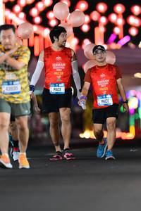 BIB: 2023
                            <button type="button" onclick="openModal(20520635)" class="btn btn-primary btn-sm float-right btn-popup" data-toggle="modal" data-target=".modal-high-quality">
                        <i class="fas fa-shopping-cart"></i> Add to Cart
                    </button>
                                            <button type="button" onclick="isThisMe(20520635, true)" class="btn btn-success btn-sm float-right btn-popup btn-isme hidden" data-toggle="tooltip" data-placement="bottom" title="นี่คือรูปของคุณใช่ไหม คลิกที่นี่เพื่อเอาเข้าอัลบั้ม">
                        <i class="fas fa-plus"></i> Add to album
                    </button>
                    <button type="button" onclick="isThisMe(20520635, false)" class="btn btn-warning btn-sm float-right btn-popup btn-isnotme hidden">
                        <i class="fas fa-ban"></i> Remove from album
                    </button>