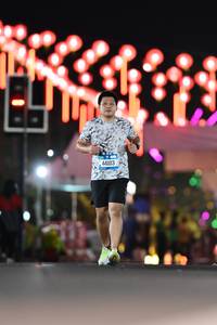 BIB: 44103
                            <button type="button" onclick="openModal(20421900)" class="btn btn-primary btn-sm float-right btn-popup" data-toggle="modal" data-target=".modal-high-quality">
                        <i class="fas fa-shopping-cart"></i> Add to Cart
                    </button>
                                            <button type="button" onclick="isThisMe(20421900, true)" class="btn btn-success btn-sm float-right btn-popup btn-isme hidden" data-toggle="tooltip" data-placement="bottom" title="นี่คือรูปของคุณใช่ไหม คลิกที่นี่เพื่อเอาเข้าอัลบั้ม">
                        <i class="fas fa-plus"></i> Add to album
                    </button>
                    <button type="button" onclick="isThisMe(20421900, false)" class="btn btn-warning btn-sm float-right btn-popup btn-isnotme hidden">
                        <i class="fas fa-ban"></i> Remove from album
                    </button>