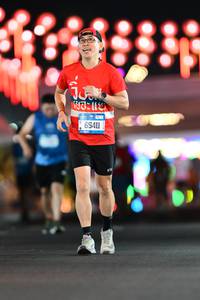 BIB: 65411
                            <button type="button" onclick="openModal(20514263)" class="btn btn-primary btn-sm float-right btn-popup" data-toggle="modal" data-target=".modal-high-quality">
                        <i class="fas fa-shopping-cart"></i> Add to Cart
                    </button>
                                            <button type="button" onclick="isThisMe(20514263, true)" class="btn btn-success btn-sm float-right btn-popup btn-isme hidden" data-toggle="tooltip" data-placement="bottom" title="นี่คือรูปของคุณใช่ไหม คลิกที่นี่เพื่อเอาเข้าอัลบั้ม">
                        <i class="fas fa-plus"></i> Add to album
                    </button>
                    <button type="button" onclick="isThisMe(20514263, false)" class="btn btn-warning btn-sm float-right btn-popup btn-isnotme hidden">
                        <i class="fas fa-ban"></i> Remove from album
                    </button>