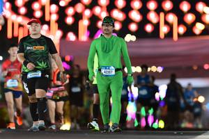 BIB: 43982, 42167, 004
                            <button type="button" onclick="openModal(20395397)" class="btn btn-primary btn-sm float-right btn-popup" data-toggle="modal" data-target=".modal-high-quality">
                        <i class="fas fa-shopping-cart"></i> Add to Cart
                    </button>
                                            <button type="button" onclick="isThisMe(20395397, true)" class="btn btn-success btn-sm float-right btn-popup btn-isme hidden" data-toggle="tooltip" data-placement="bottom" title="นี่คือรูปของคุณใช่ไหม คลิกที่นี่เพื่อเอาเข้าอัลบั้ม">
                        <i class="fas fa-plus"></i> Add to album
                    </button>
                    <button type="button" onclick="isThisMe(20395397, false)" class="btn btn-warning btn-sm float-right btn-popup btn-isnotme hidden">
                        <i class="fas fa-ban"></i> Remove from album
                    </button>