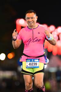 BIB: 41239
                            <button type="button" onclick="openModal(20157461)" class="btn btn-primary btn-sm float-right btn-popup" data-toggle="modal" data-target=".modal-high-quality">
                        <i class="fas fa-shopping-cart"></i> Add to Cart
                    </button>
                                            <button type="button" onclick="isThisMe(20157461, true)" class="btn btn-success btn-sm float-right btn-popup btn-isme hidden" data-toggle="tooltip" data-placement="bottom" title="นี่คือรูปของคุณใช่ไหม คลิกที่นี่เพื่อเอาเข้าอัลบั้ม">
                        <i class="fas fa-plus"></i> Add to album
                    </button>
                    <button type="button" onclick="isThisMe(20157461, false)" class="btn btn-warning btn-sm float-right btn-popup btn-isnotme hidden">
                        <i class="fas fa-ban"></i> Remove from album
                    </button>
