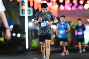 BIB: 42576
                            <button type="button" onclick="openModal(20382932)" class="btn btn-primary btn-sm float-right btn-popup" data-toggle="modal" data-target=".modal-high-quality">
                        <i class="fas fa-shopping-cart"></i> Add to Cart
                    </button>
                                            <button type="button" onclick="isThisMe(20382932, true)" class="btn btn-success btn-sm float-right btn-popup btn-isme hidden" data-toggle="tooltip" data-placement="bottom" title="นี่คือรูปของคุณใช่ไหม คลิกที่นี่เพื่อเอาเข้าอัลบั้ม">
                        <i class="fas fa-plus"></i> Add to album
                    </button>
                    <button type="button" onclick="isThisMe(20382932, false)" class="btn btn-warning btn-sm float-right btn-popup btn-isnotme hidden">
                        <i class="fas fa-ban"></i> Remove from album
                    </button>