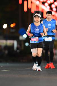 BIB: 2023, 45457
                            <button type="button" onclick="openModal(20195664)" class="btn btn-primary btn-sm float-right btn-popup" data-toggle="modal" data-target=".modal-high-quality">
                        <i class="fas fa-shopping-cart"></i> Add to Cart
                    </button>
                                            <button type="button" onclick="isThisMe(20195664, true)" class="btn btn-success btn-sm float-right btn-popup btn-isme hidden" data-toggle="tooltip" data-placement="bottom" title="นี่คือรูปของคุณใช่ไหม คลิกที่นี่เพื่อเอาเข้าอัลบั้ม">
                        <i class="fas fa-plus"></i> Add to album
                    </button>
                    <button type="button" onclick="isThisMe(20195664, false)" class="btn btn-warning btn-sm float-right btn-popup btn-isnotme hidden">
                        <i class="fas fa-ban"></i> Remove from album
                    </button>