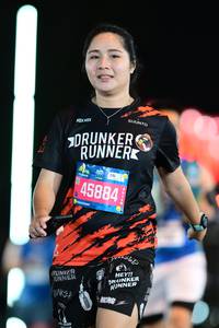 BIB: 45884
                            <button type="button" onclick="openModal(20513667)" class="btn btn-primary btn-sm float-right btn-popup" data-toggle="modal" data-target=".modal-high-quality">
                        <i class="fas fa-shopping-cart"></i> Add to Cart
                    </button>
                                            <button type="button" onclick="isThisMe(20513667, true)" class="btn btn-success btn-sm float-right btn-popup btn-isme hidden" data-toggle="tooltip" data-placement="bottom" title="นี่คือรูปของคุณใช่ไหม คลิกที่นี่เพื่อเอาเข้าอัลบั้ม">
                        <i class="fas fa-plus"></i> Add to album
                    </button>
                    <button type="button" onclick="isThisMe(20513667, false)" class="btn btn-warning btn-sm float-right btn-popup btn-isnotme hidden">
                        <i class="fas fa-ban"></i> Remove from album
                    </button>