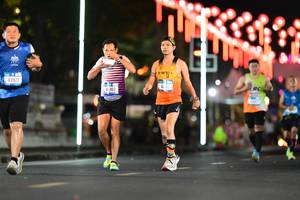 BIB: 43921, 41362, 41014
                            <button type="button" onclick="openModal(20162909)" class="btn btn-primary btn-sm float-right btn-popup" data-toggle="modal" data-target=".modal-high-quality">
                        <i class="fas fa-shopping-cart"></i> Add to Cart
                    </button>
                                            <button type="button" onclick="isThisMe(20162909, true)" class="btn btn-success btn-sm float-right btn-popup btn-isme hidden" data-toggle="tooltip" data-placement="bottom" title="นี่คือรูปของคุณใช่ไหม คลิกที่นี่เพื่อเอาเข้าอัลบั้ม">
                        <i class="fas fa-plus"></i> Add to album
                    </button>
                    <button type="button" onclick="isThisMe(20162909, false)" class="btn btn-warning btn-sm float-right btn-popup btn-isnotme hidden">
                        <i class="fas fa-ban"></i> Remove from album
                    </button>