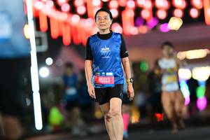 BIB: 107, 004, 45113
                            <button type="button" onclick="openModal(20110635)" class="btn btn-primary btn-sm float-right btn-popup" data-toggle="modal" data-target=".modal-high-quality">
                        <i class="fas fa-shopping-cart"></i> Add to Cart
                    </button>
                                            <button type="button" onclick="isThisMe(20110635, true)" class="btn btn-success btn-sm float-right btn-popup btn-isme hidden" data-toggle="tooltip" data-placement="bottom" title="นี่คือรูปของคุณใช่ไหม คลิกที่นี่เพื่อเอาเข้าอัลบั้ม">
                        <i class="fas fa-plus"></i> Add to album
                    </button>
                    <button type="button" onclick="isThisMe(20110635, false)" class="btn btn-warning btn-sm float-right btn-popup btn-isnotme hidden">
                        <i class="fas fa-ban"></i> Remove from album
                    </button>